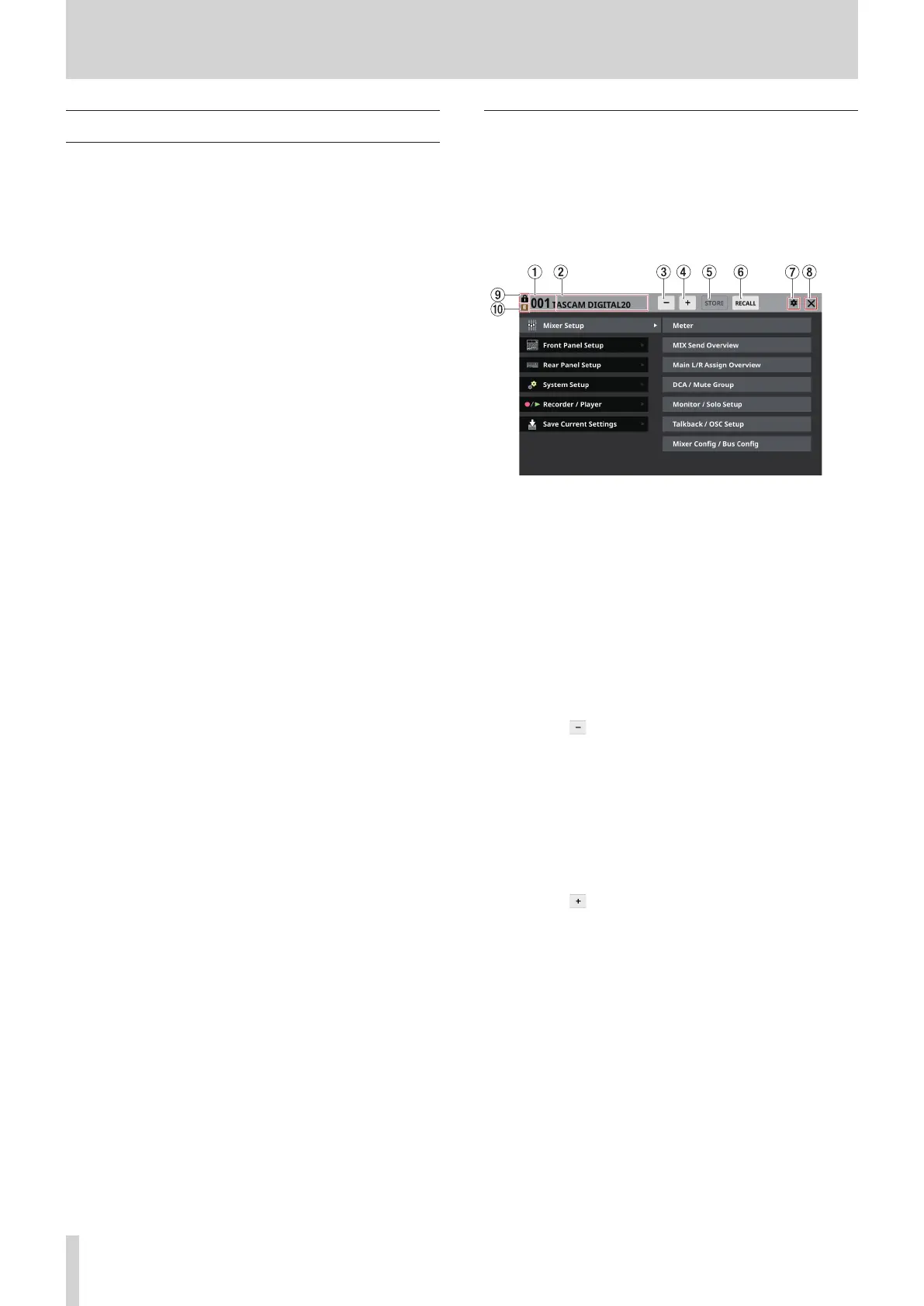 Page #164 background image