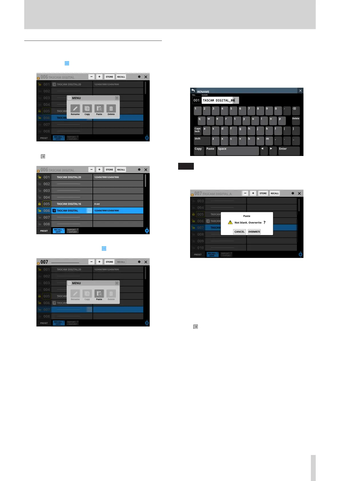 Page #171 background image