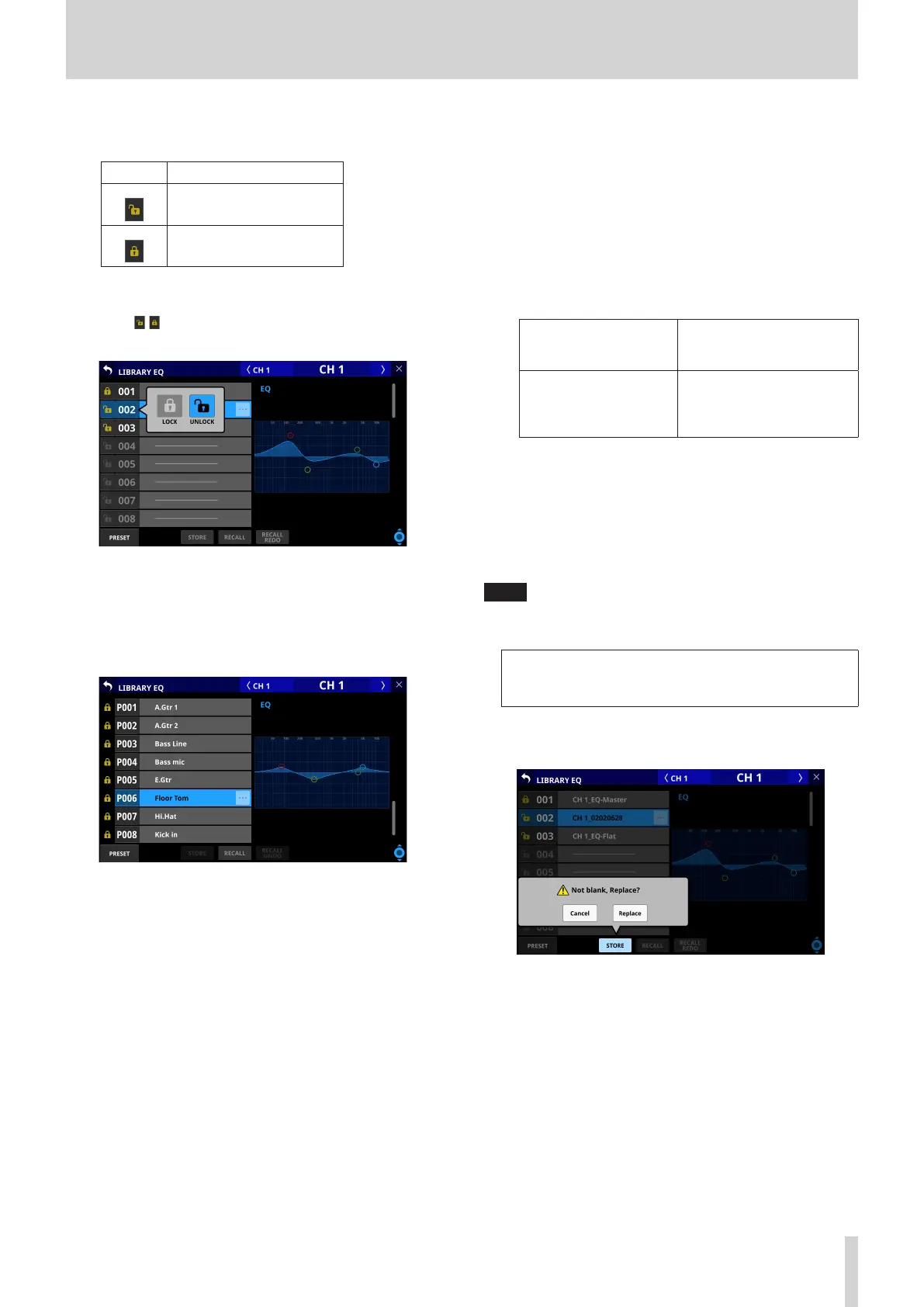 Page #177 background image