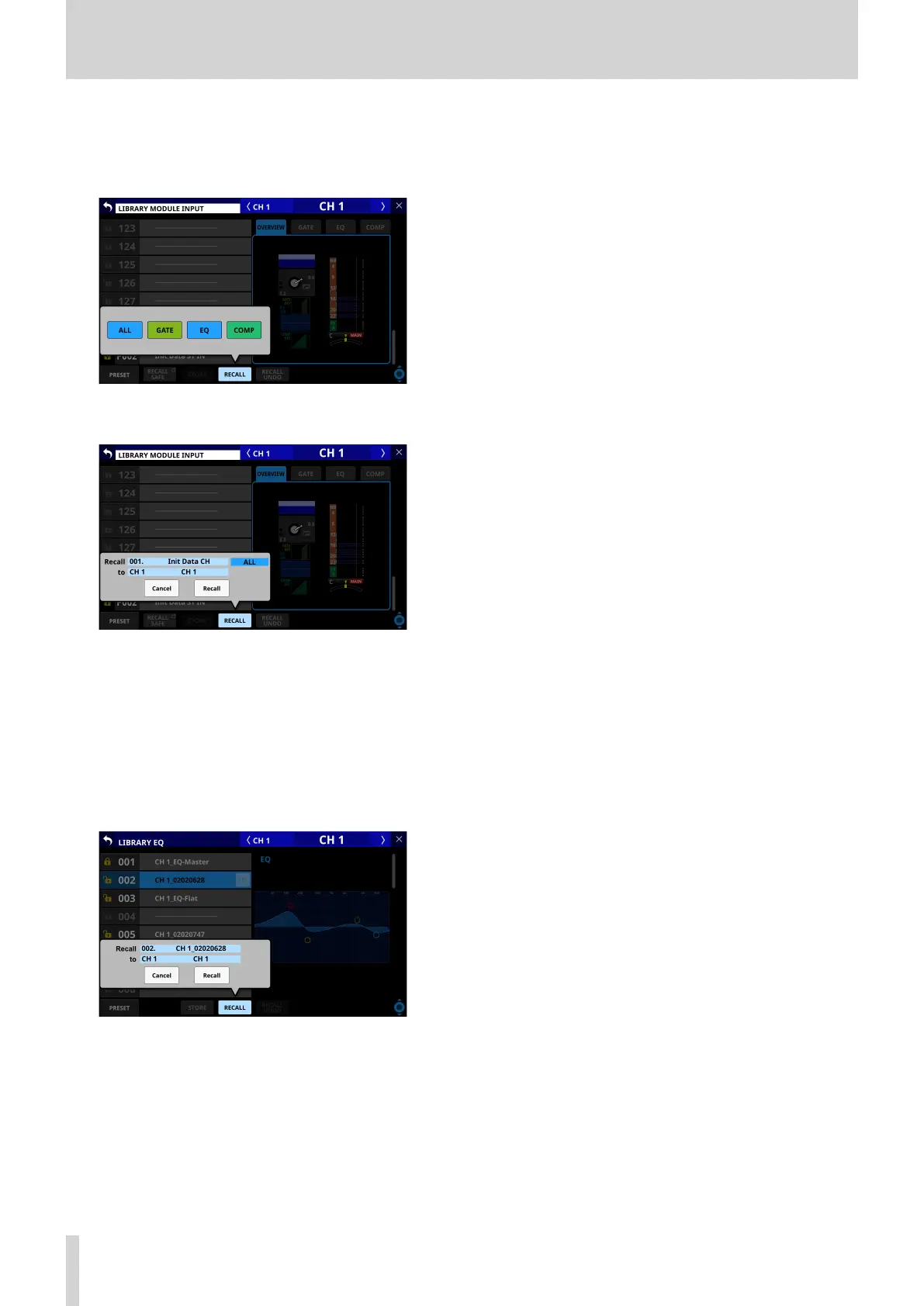 Page #178 background image