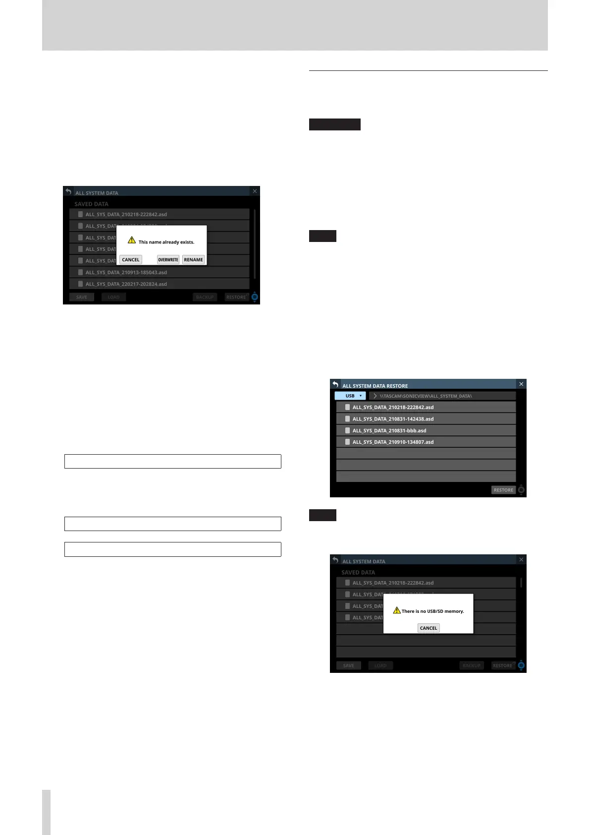 Page #182 background image