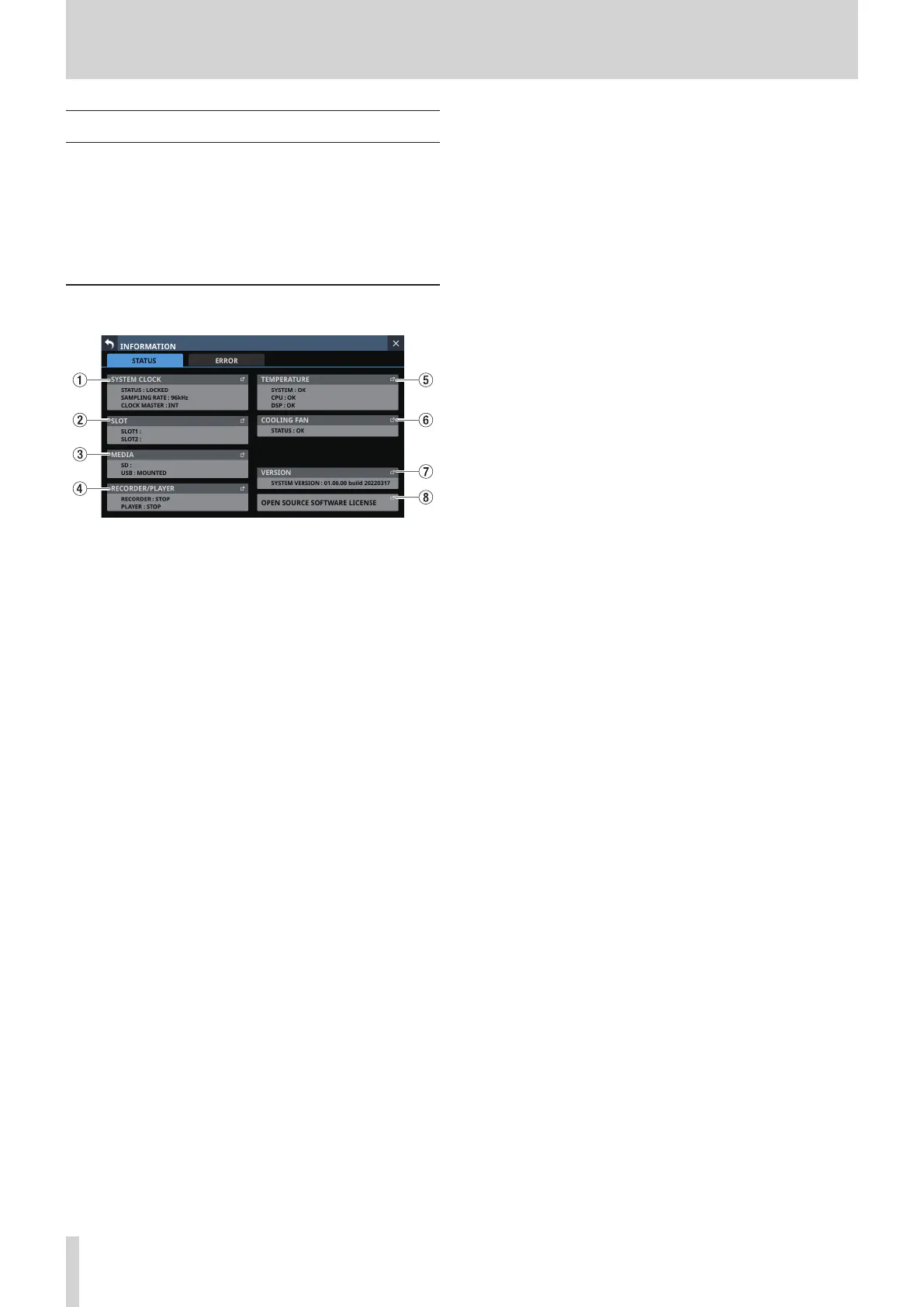 Page #184 background image