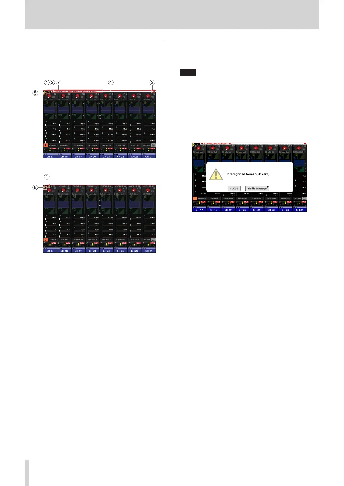 Page #186 background image