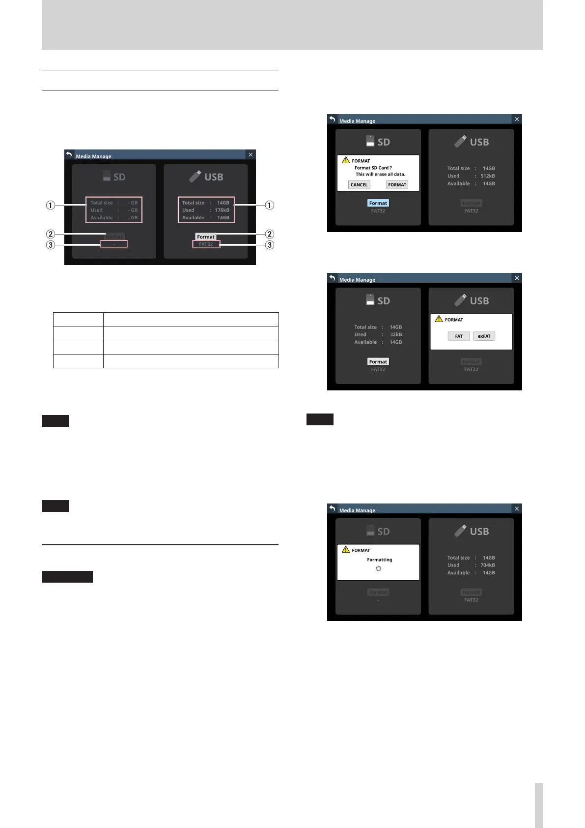 Page #191 background image
