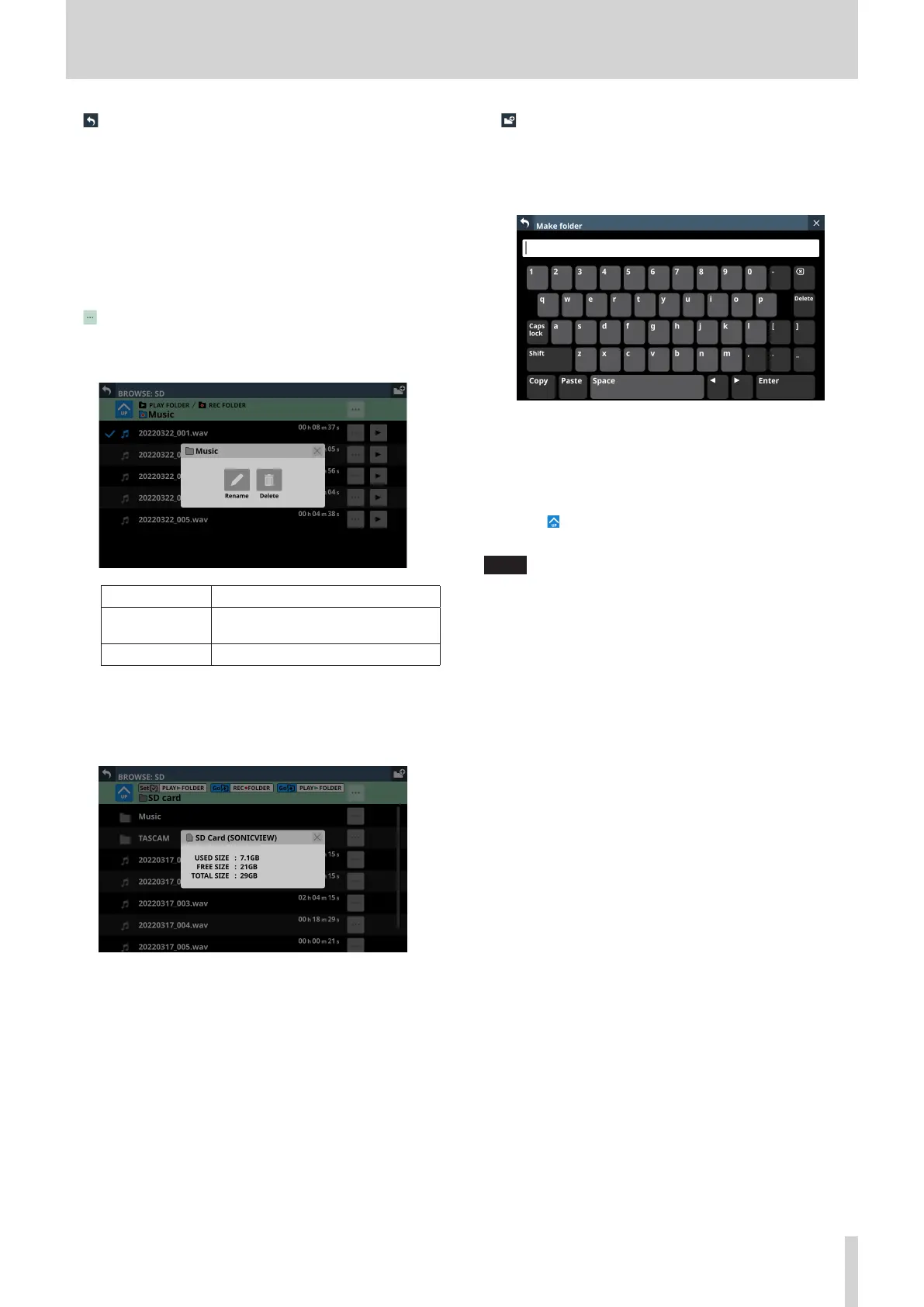 Page #199 background image