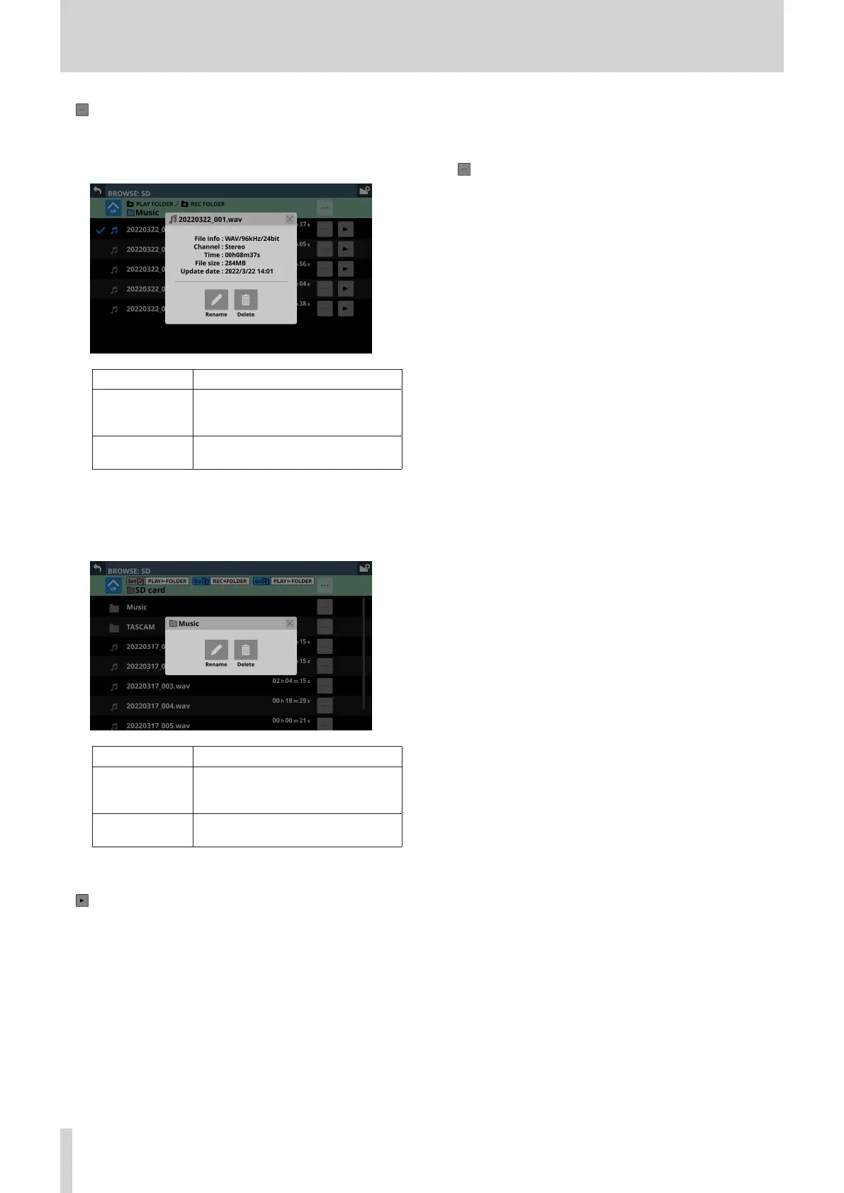 Page #200 background image