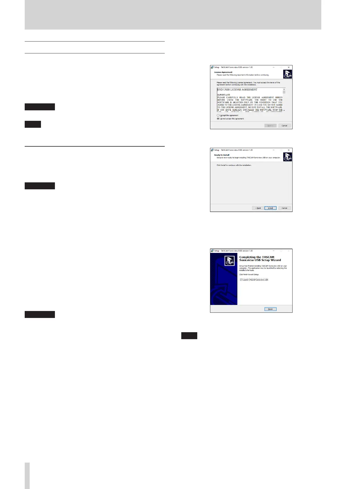 Page #202 background image