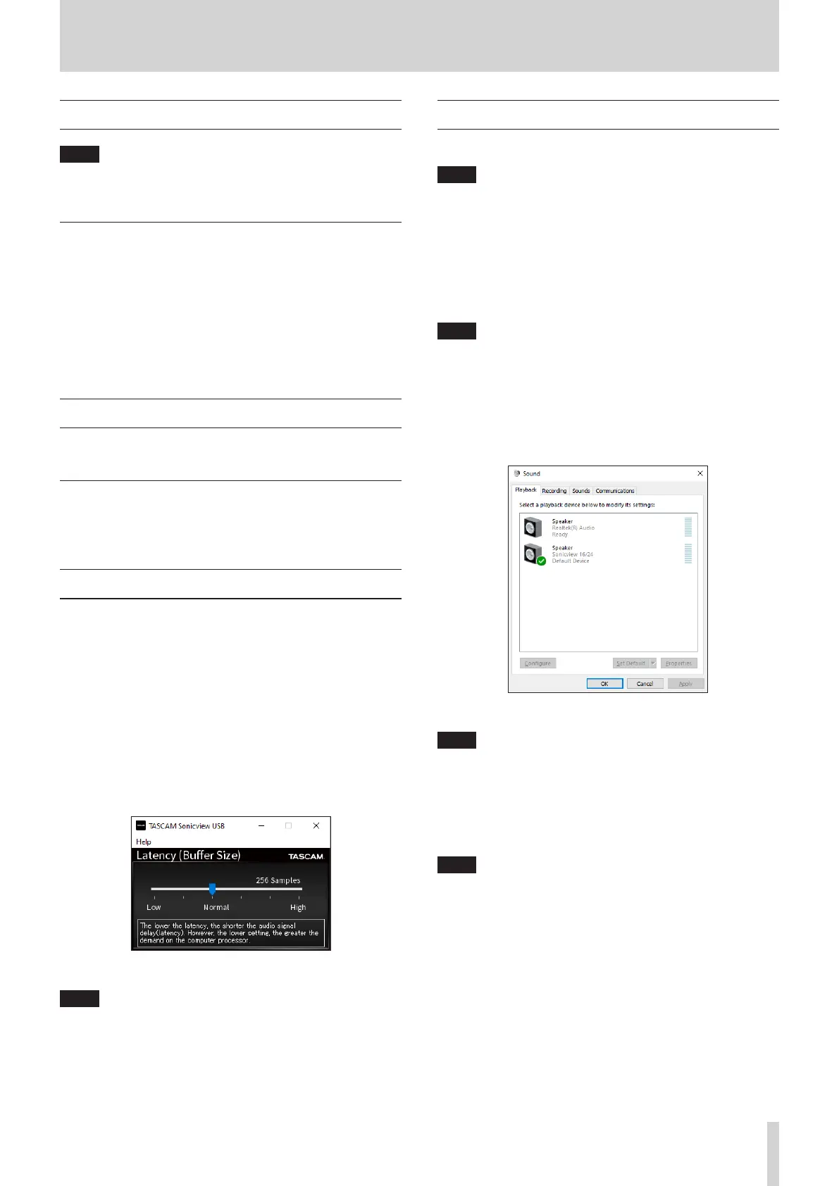 Page #203 background image