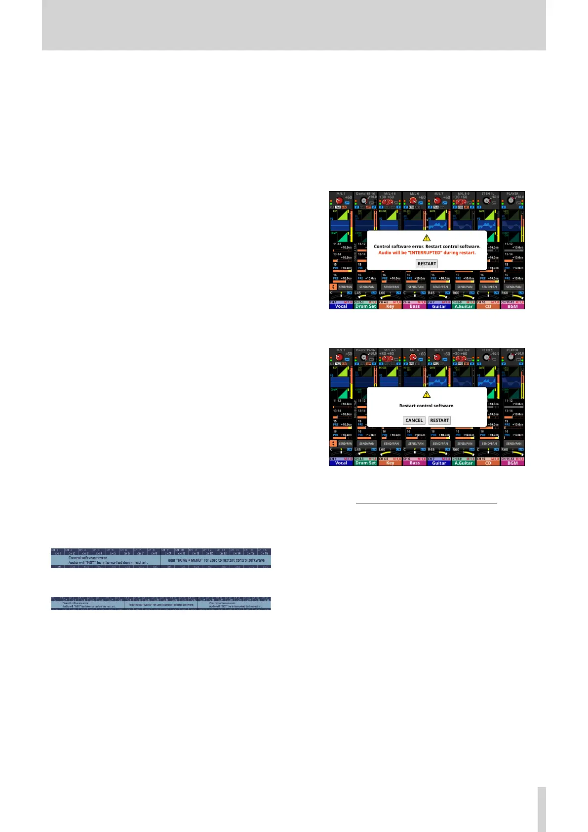 Page #207 background image