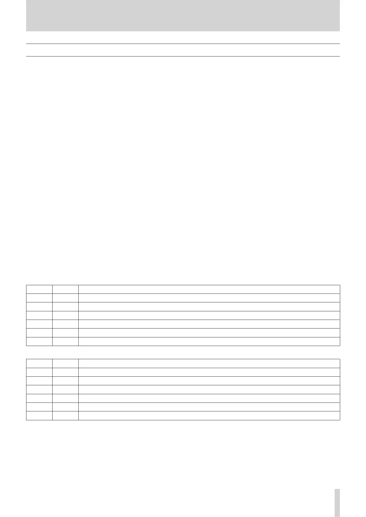 Page #209 background image