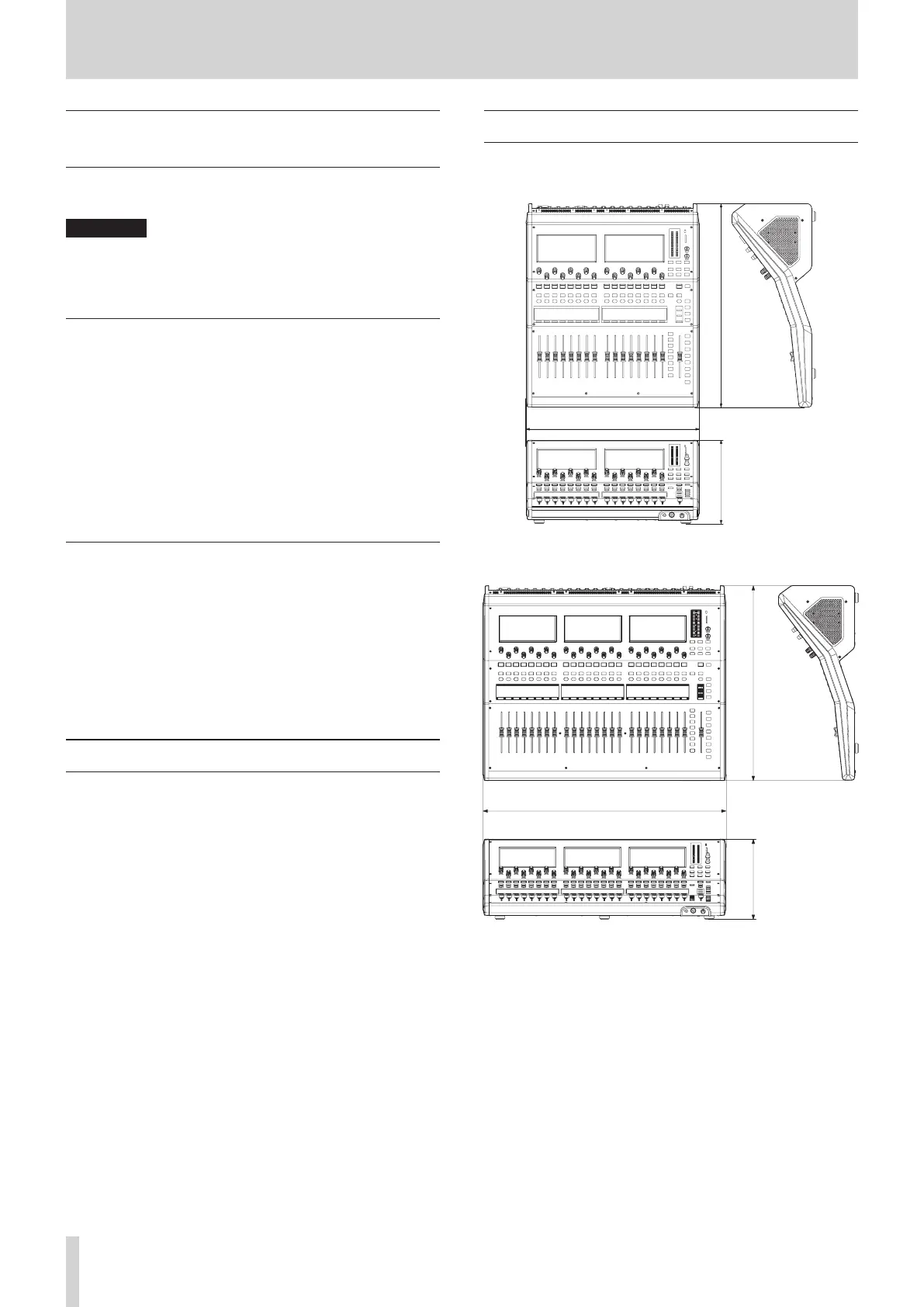 Page #212 background image