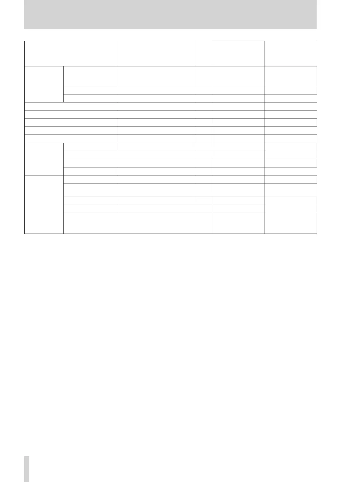 Page #218 background image