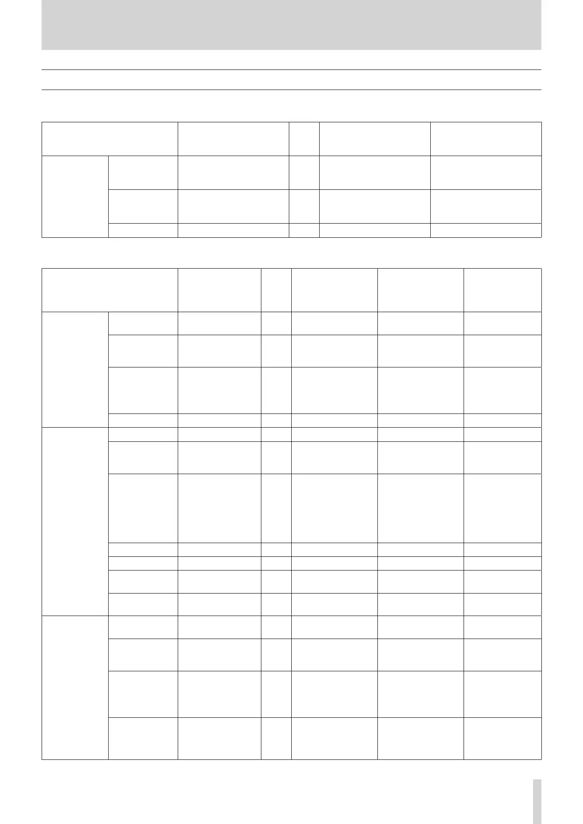 Page #219 background image
