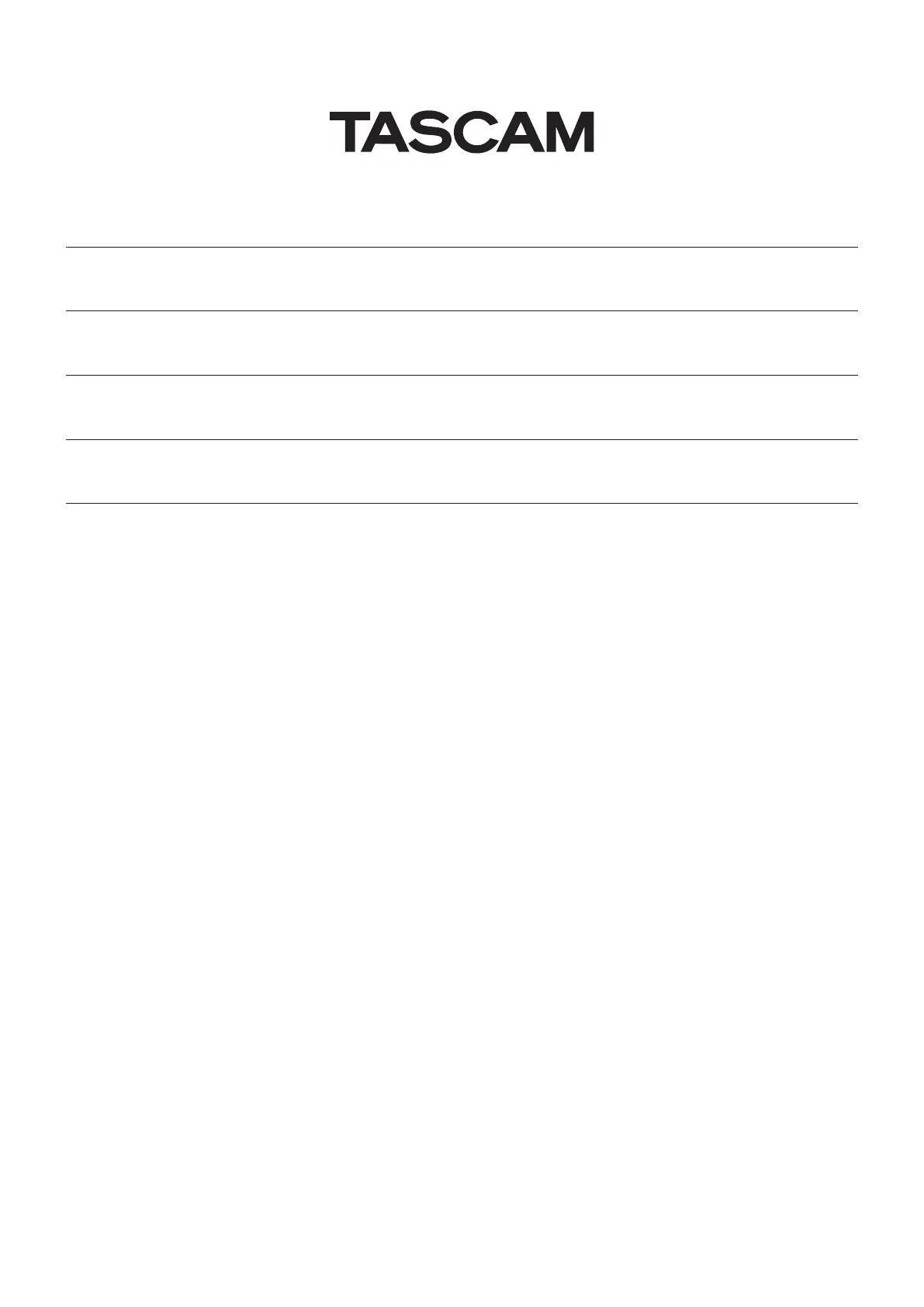 Page #226 background image
