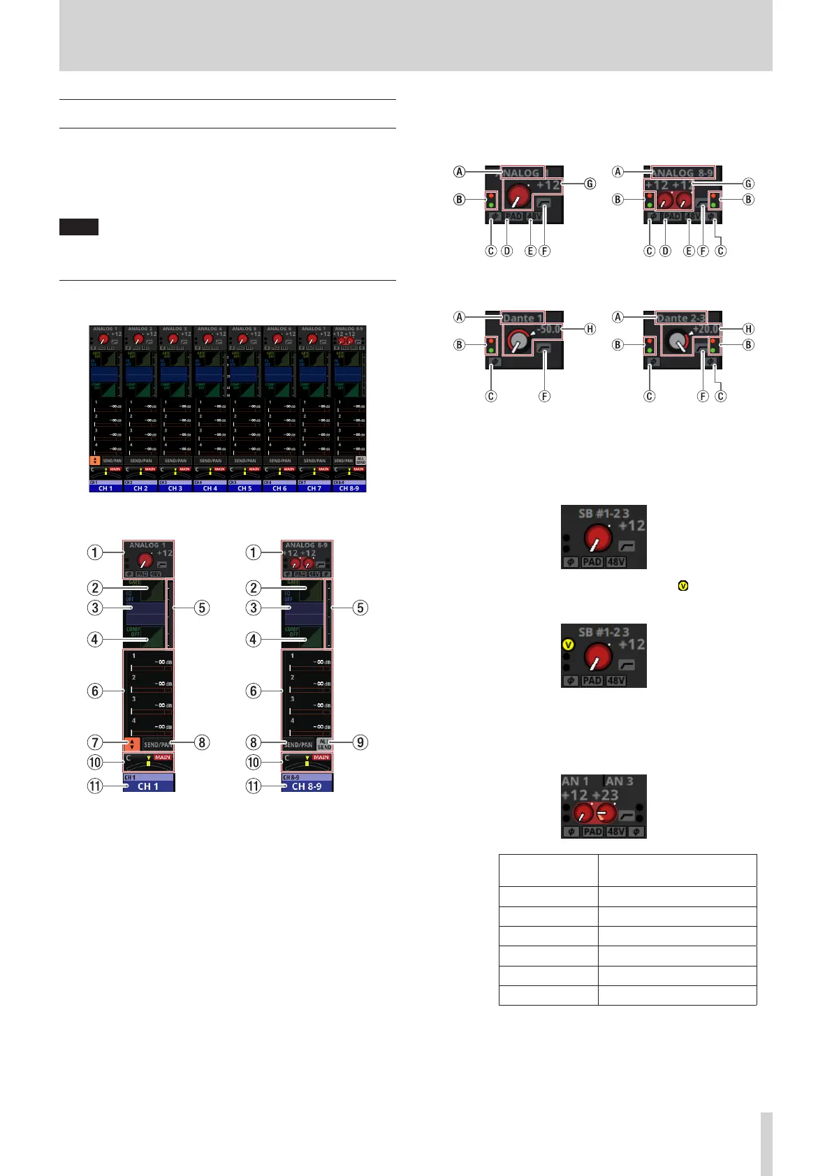 Page #15 background image