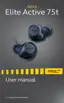 Preview: User Manual