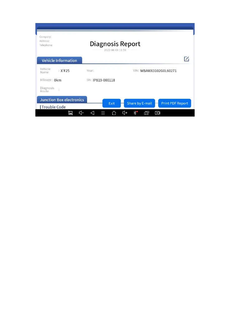 Page #75 background image