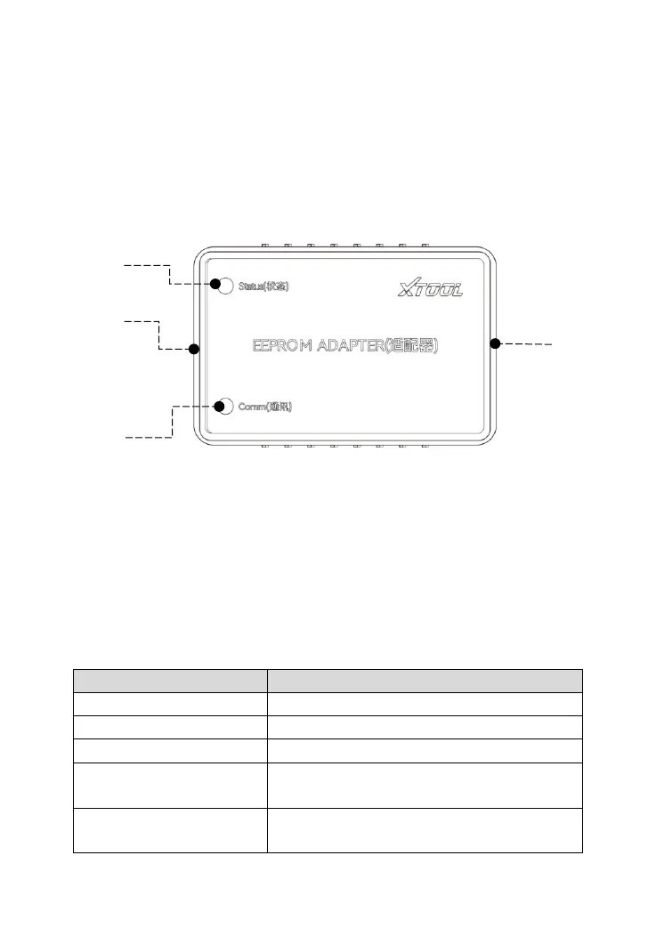 Page #11 background image