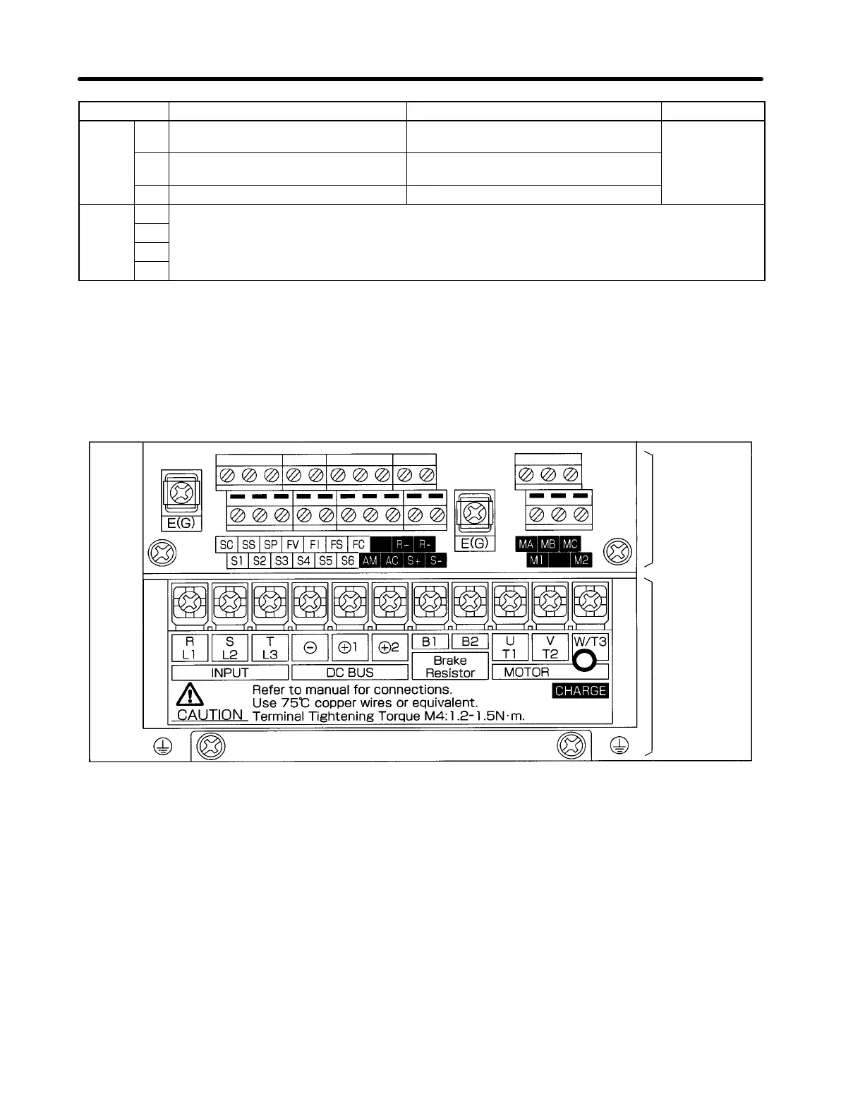 Page #26 background image