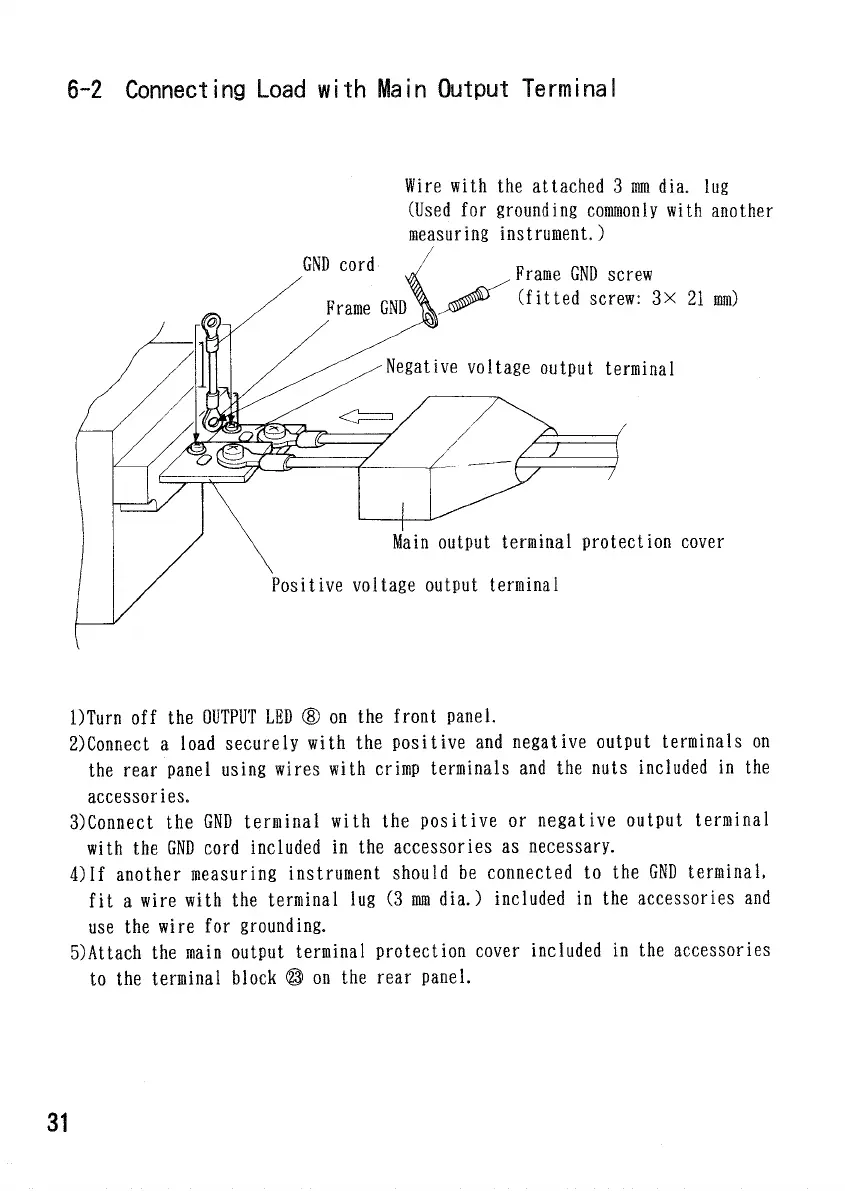 Page #31 background image
