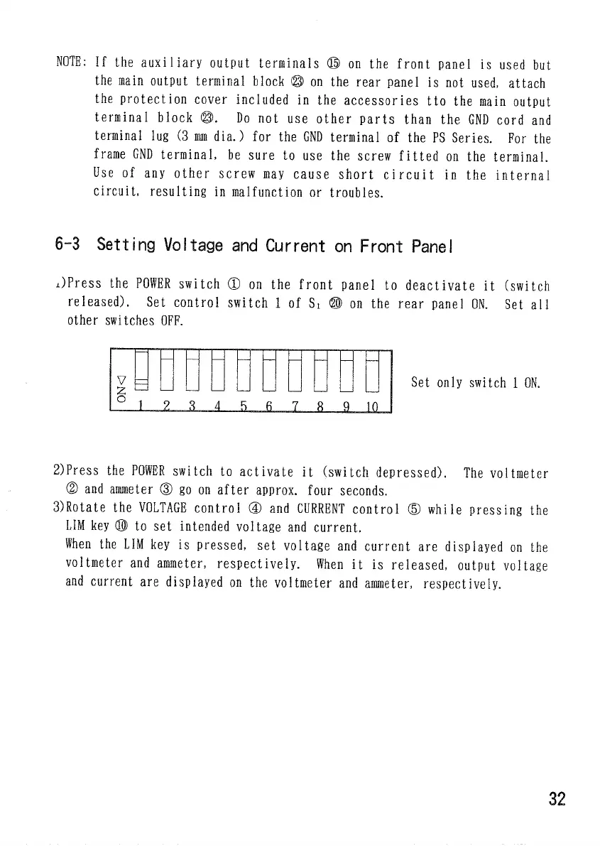 Page #32 background image