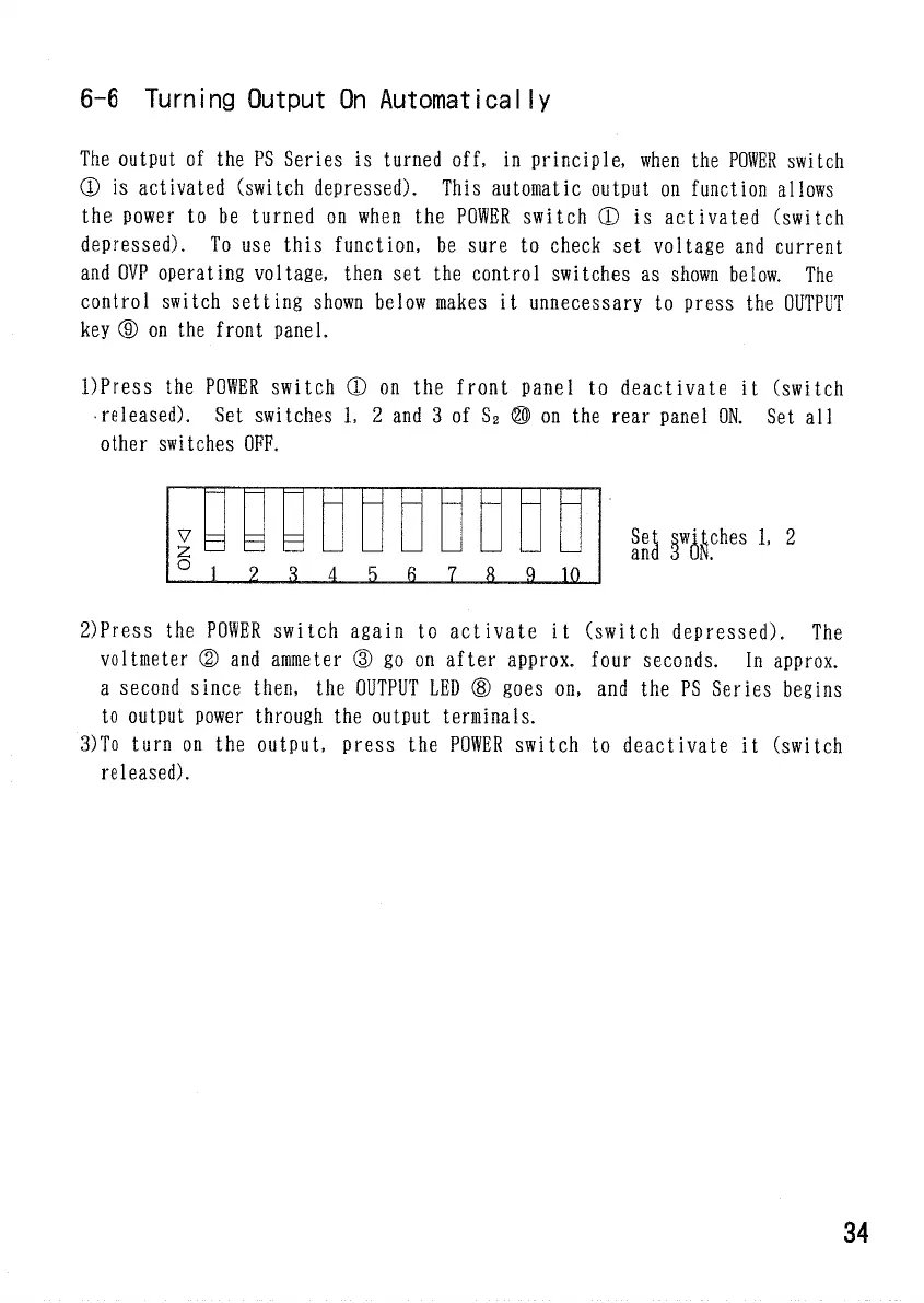 Page #34 background image