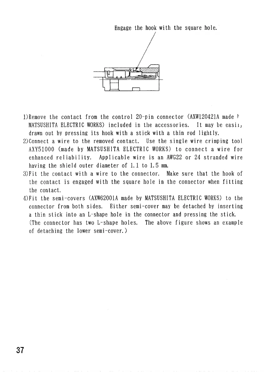 Page #37 background image