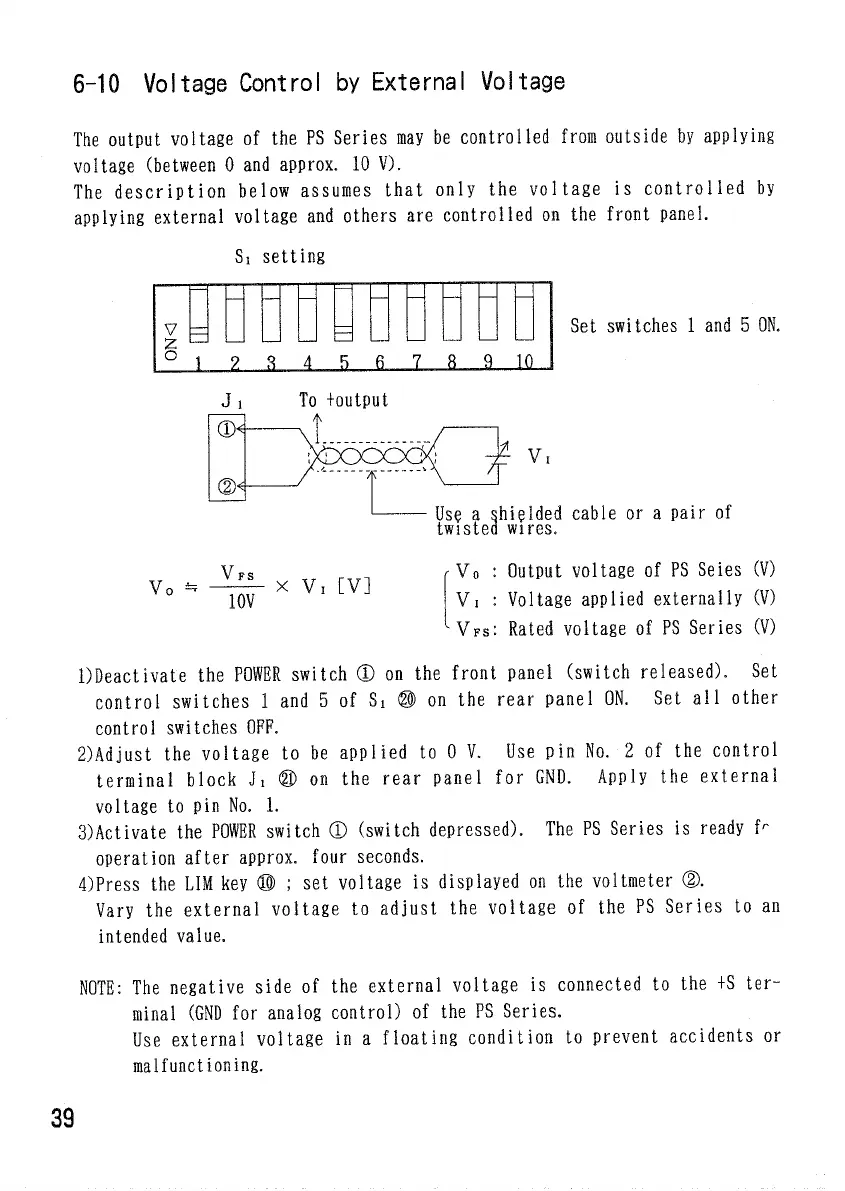 Page #39 background image