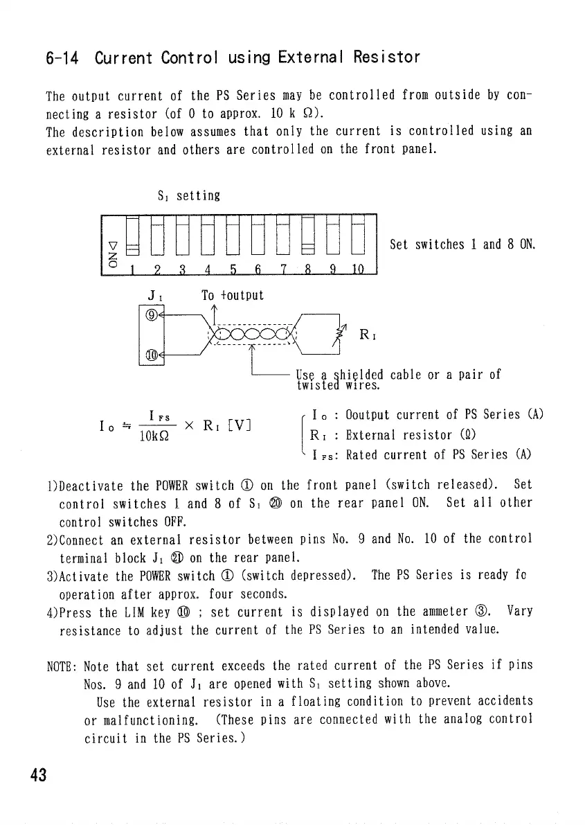 Page #43 background image