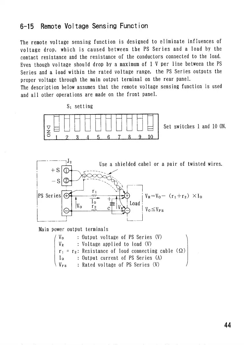 Page #44 background image