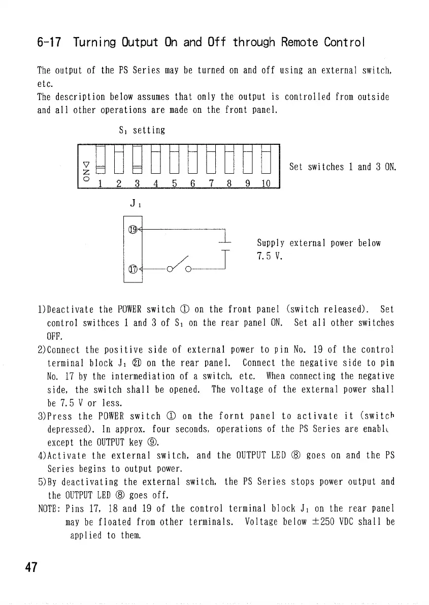 Page #47 background image