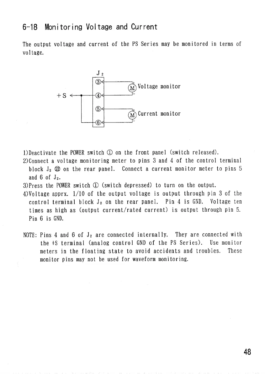 Page #48 background image