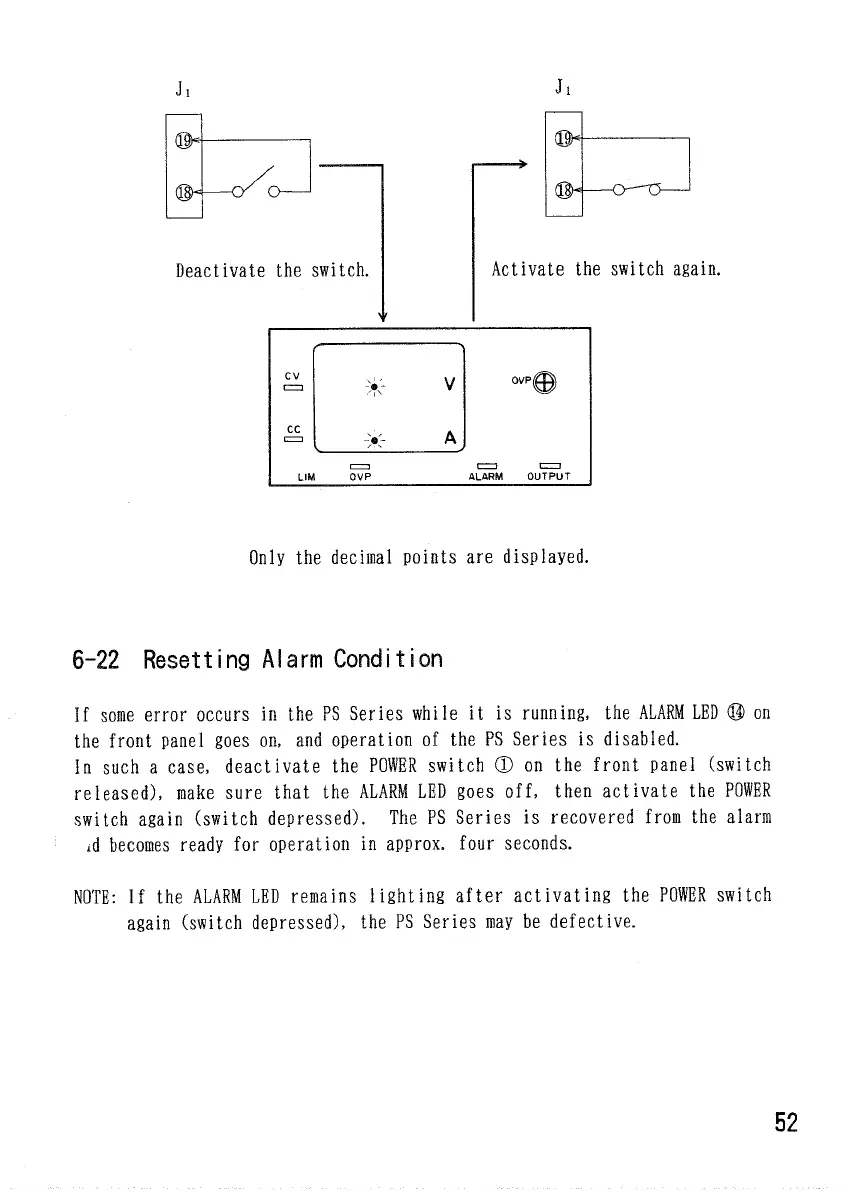 Page #52 background image