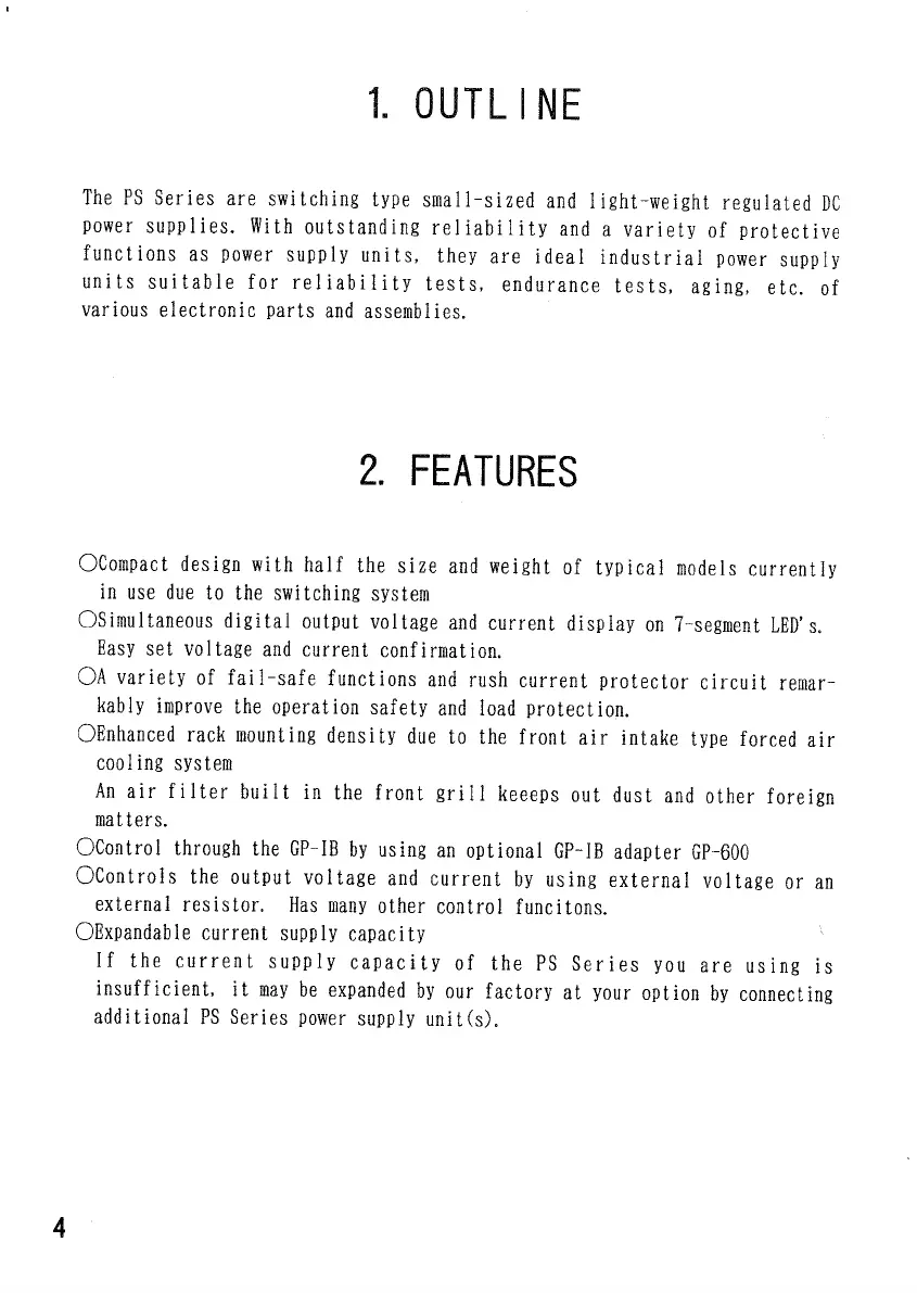 Page #4 background image
