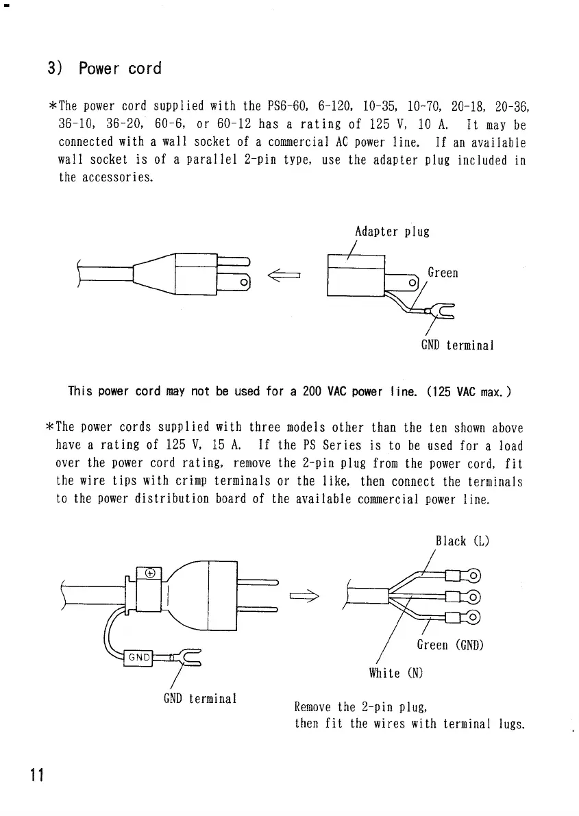 Page #11 background image