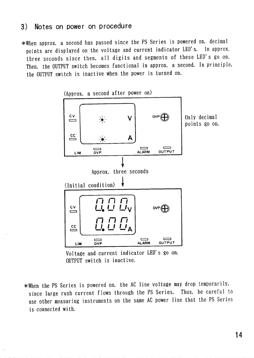 Page #14 background image