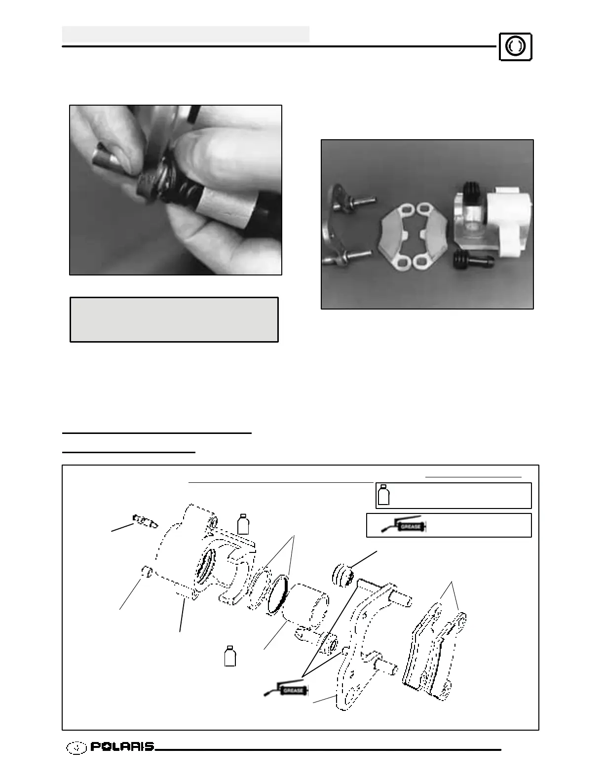 Page #257 background image