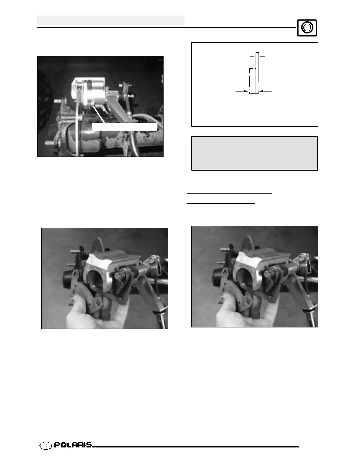 Page #259 background image