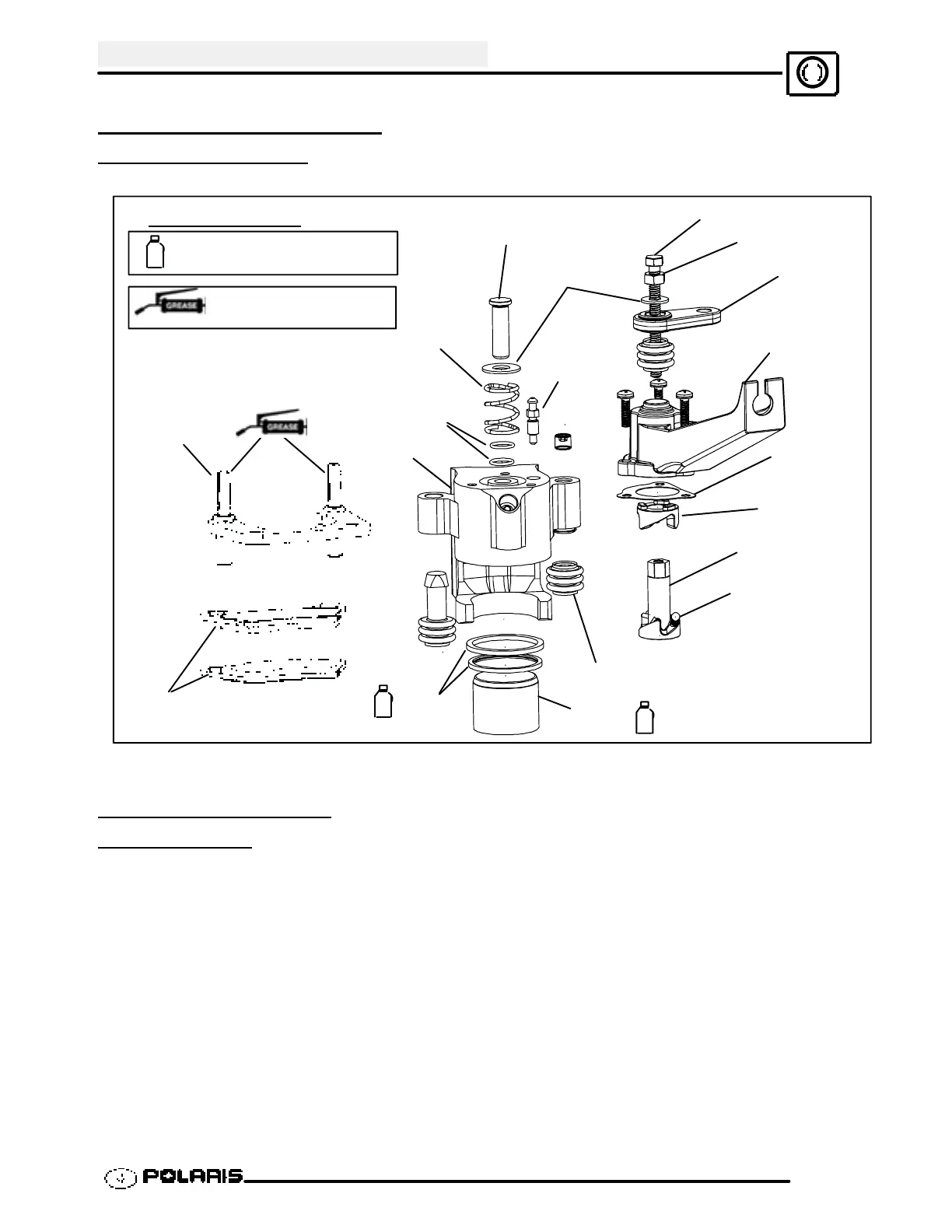 Page #265 background image