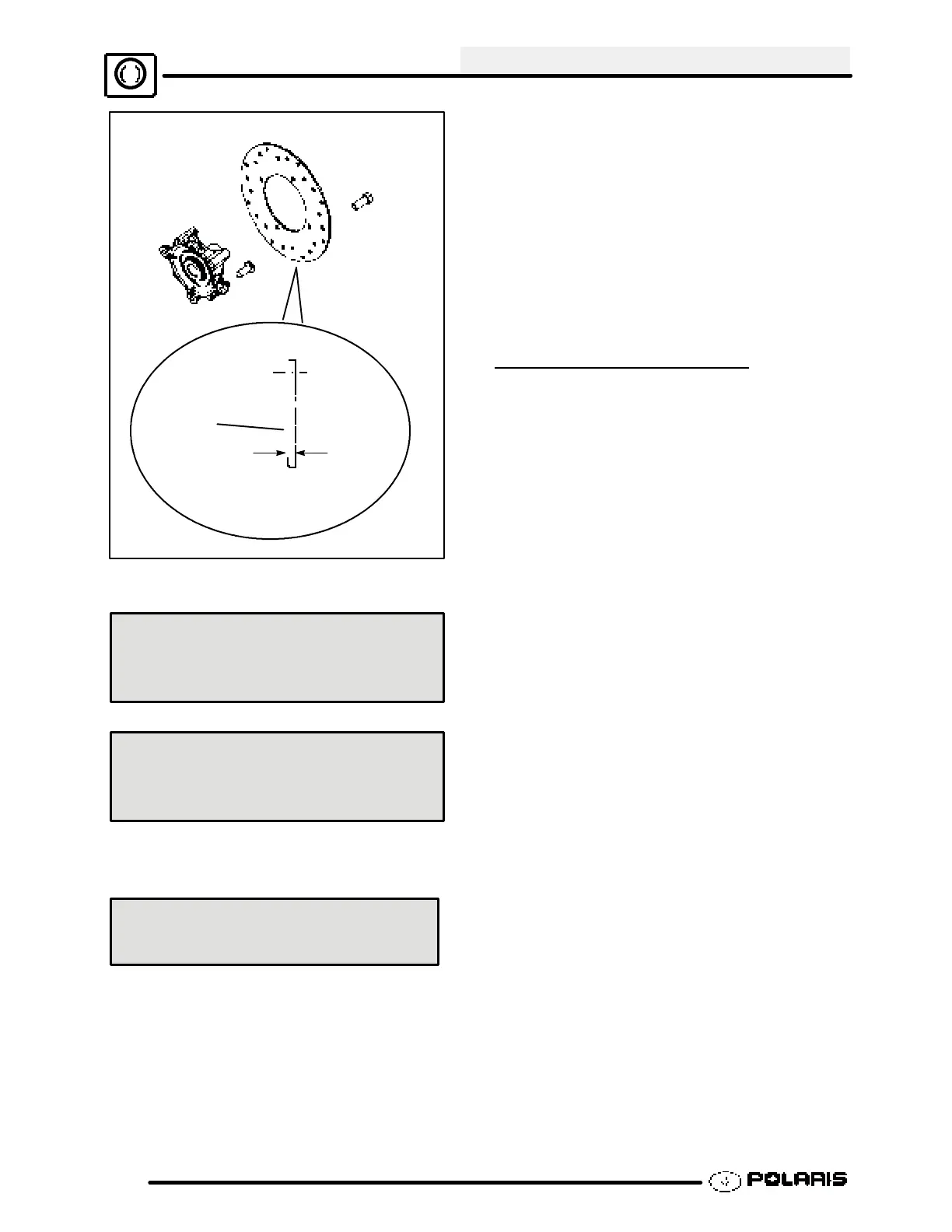 Page #266 background image