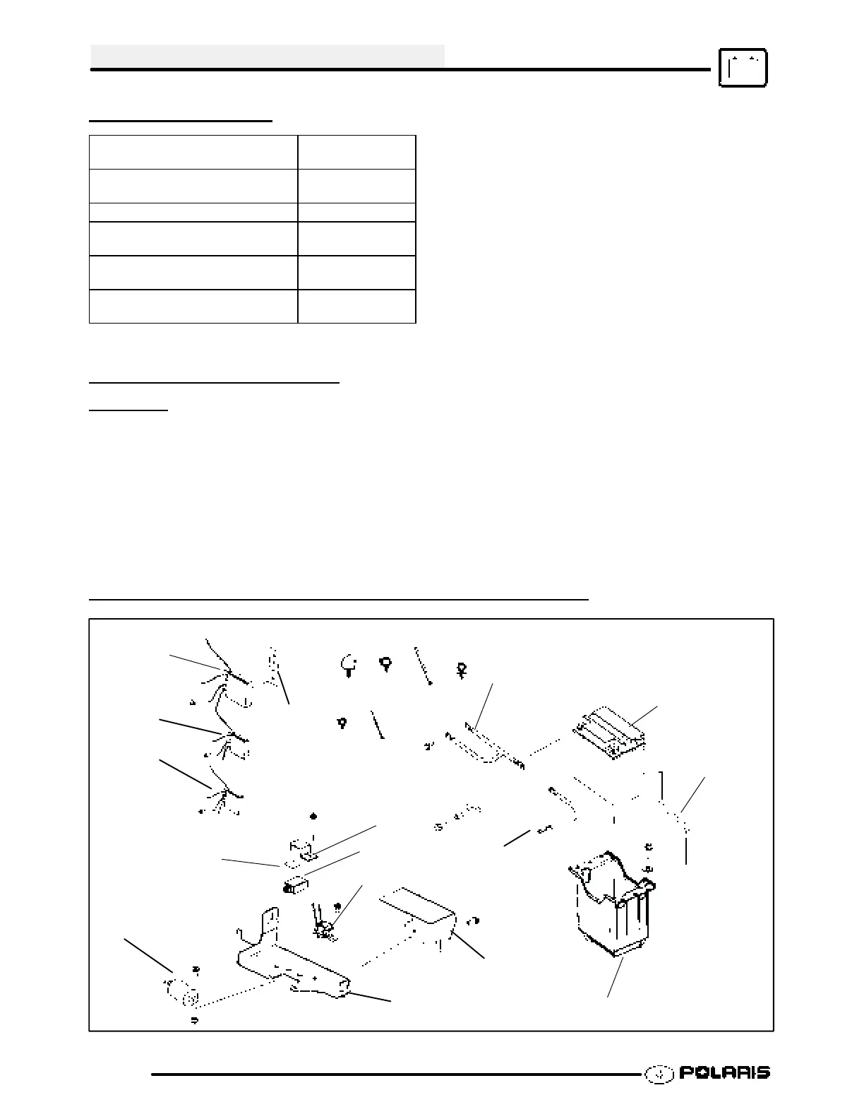 Page #268 background image