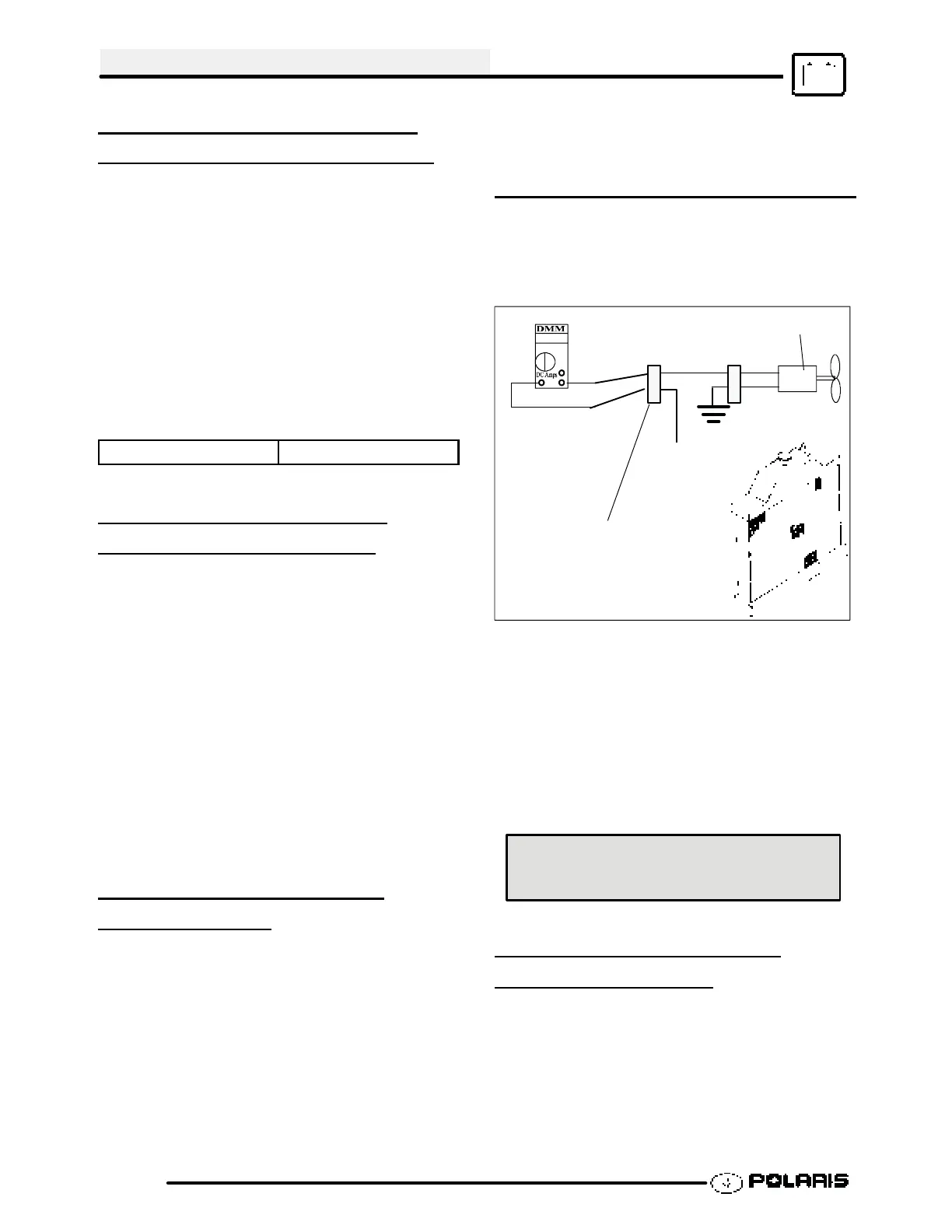 Page #270 background image
