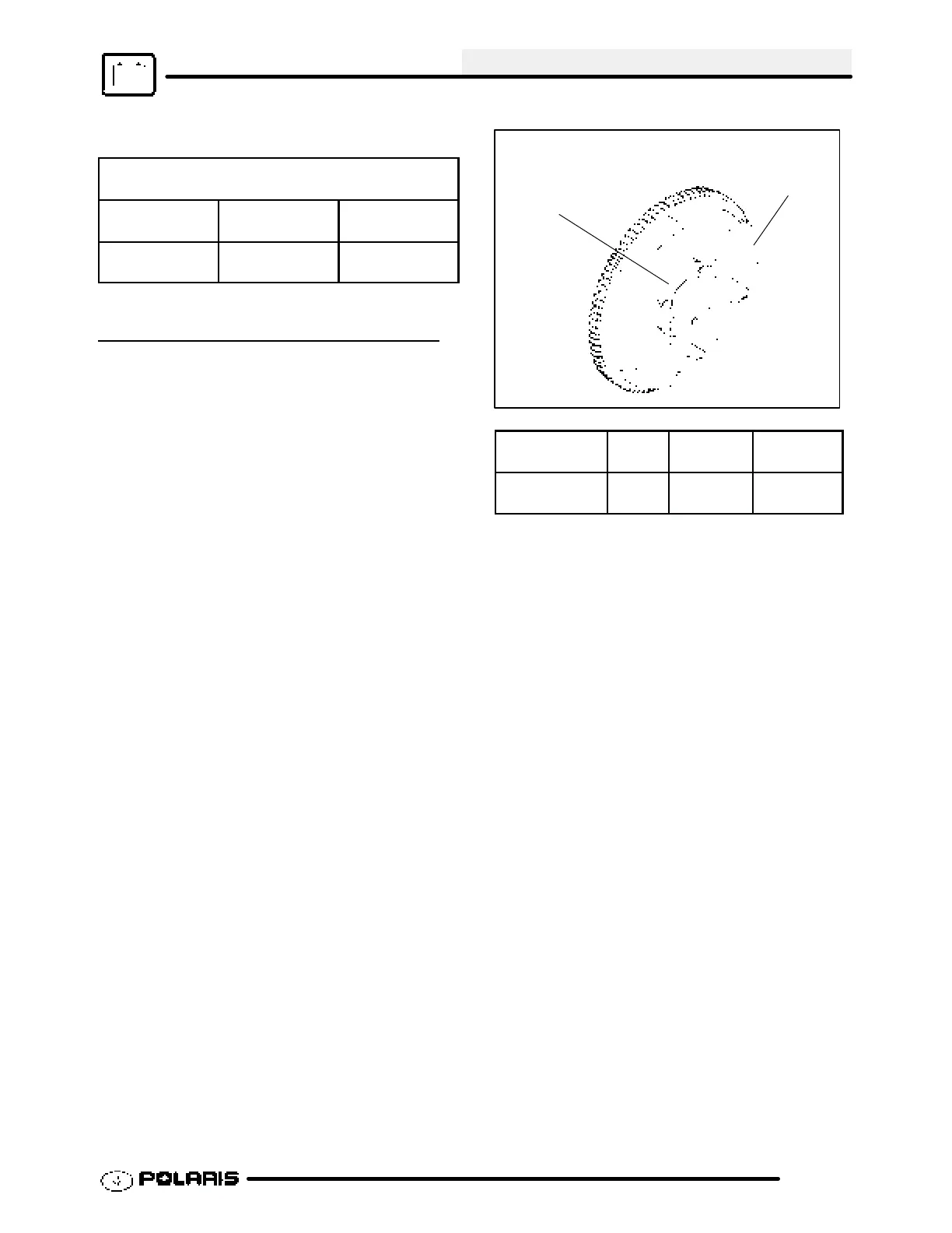 Page #271 background image