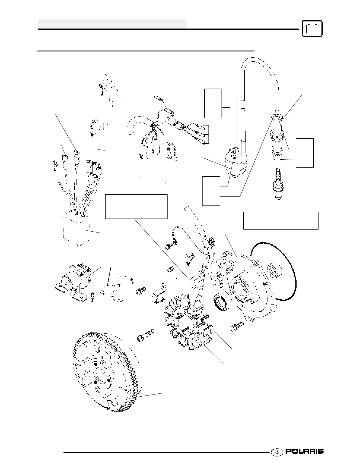 Page #272 background image