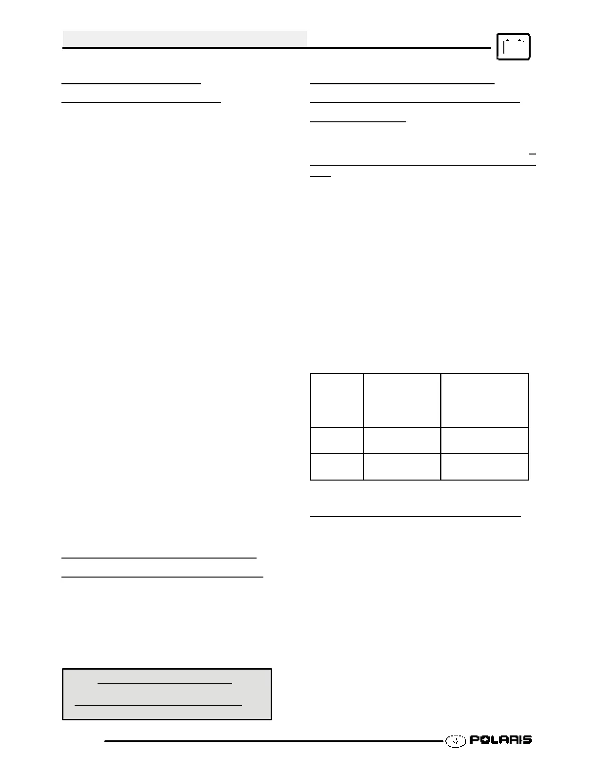 Page #274 background image
