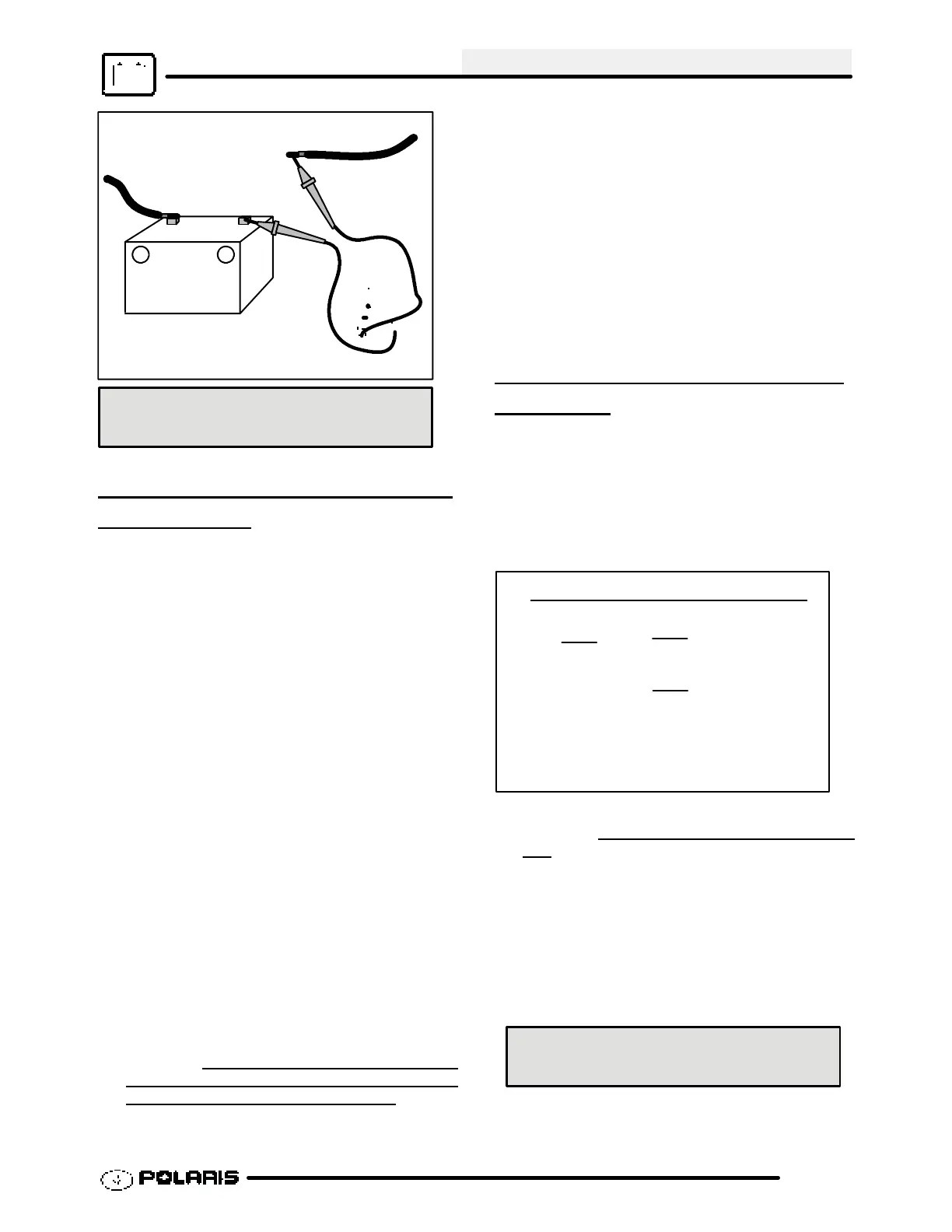 Page #275 background image