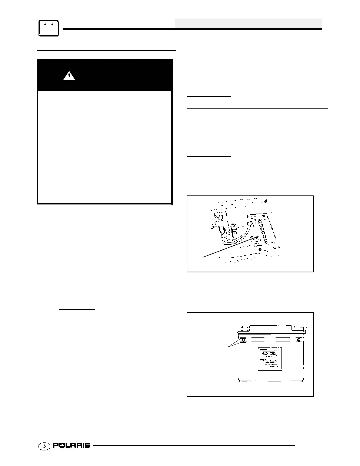 Page #277 background image