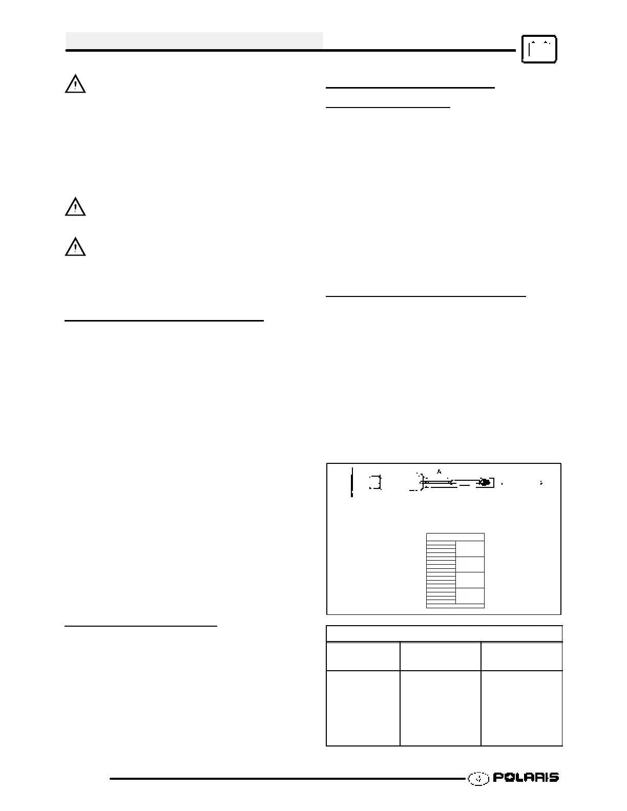 Page #278 background image