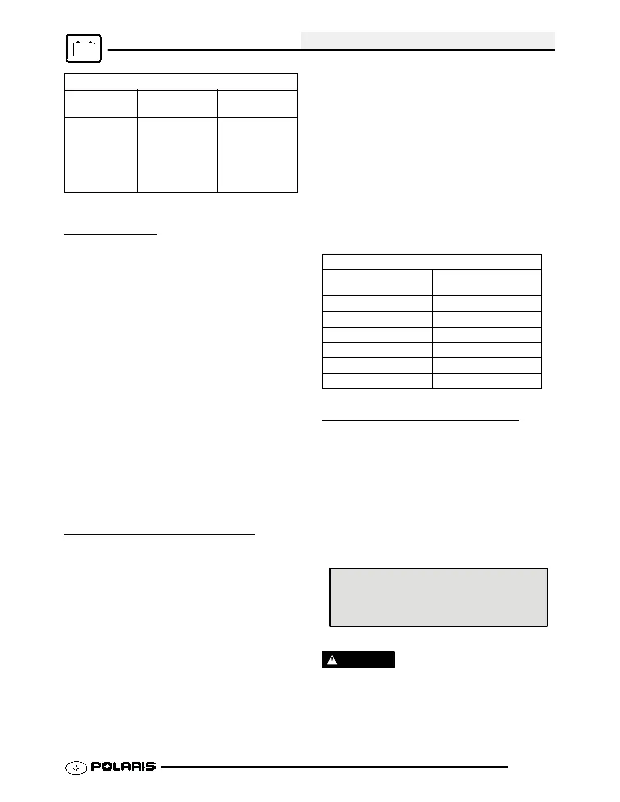 Page #279 background image