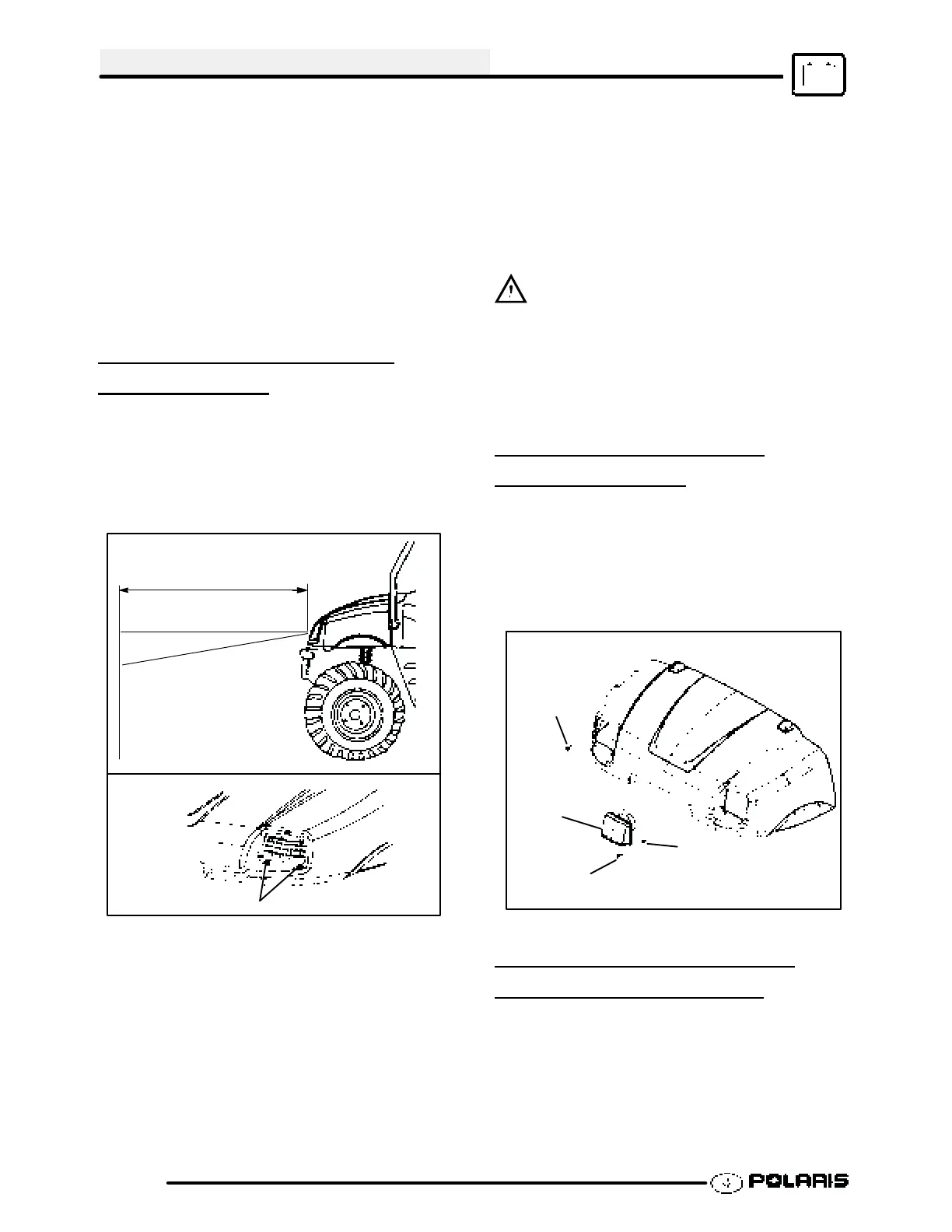 Page #280 background image